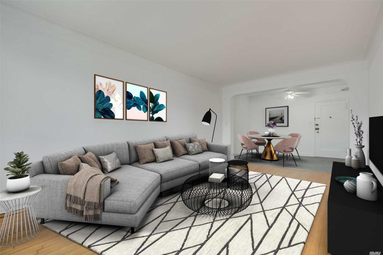 88-12 Elmhurst Ave - Photo 1