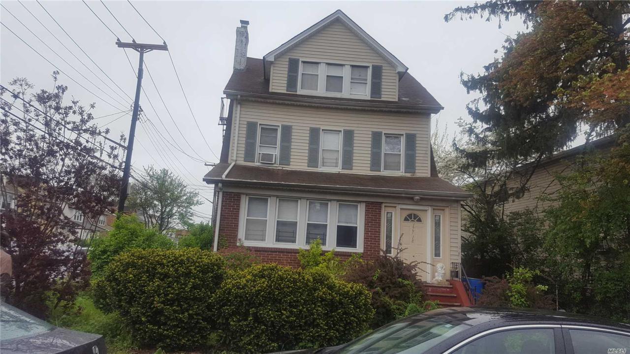 17718 110th Ave - Photo 1