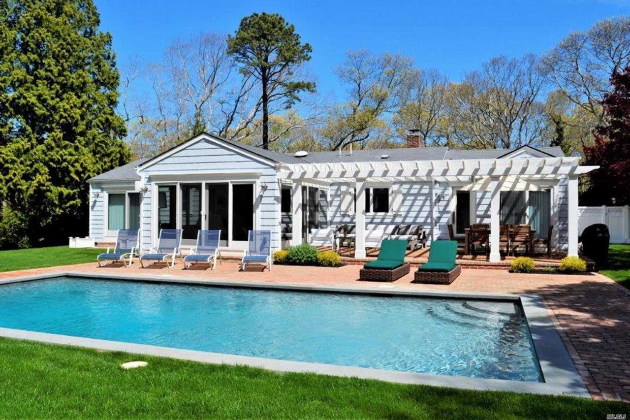 89 South Rd - Photo 1