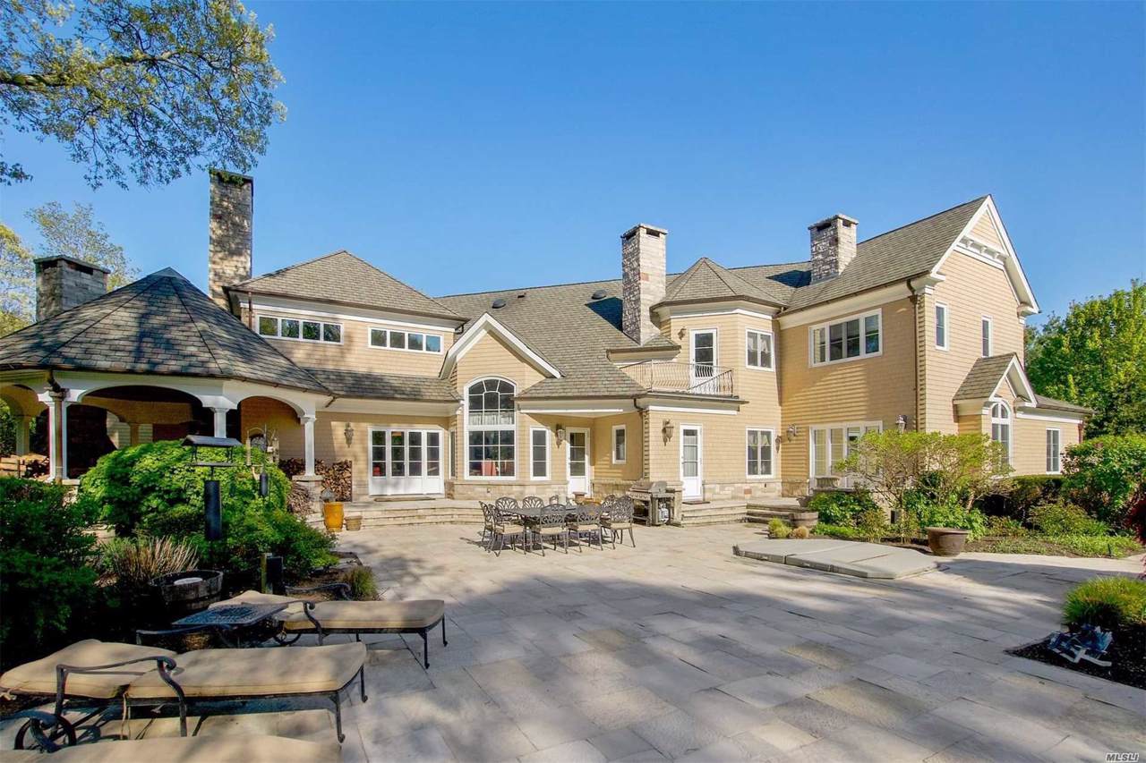 6 Northfield Lane - Photo 1