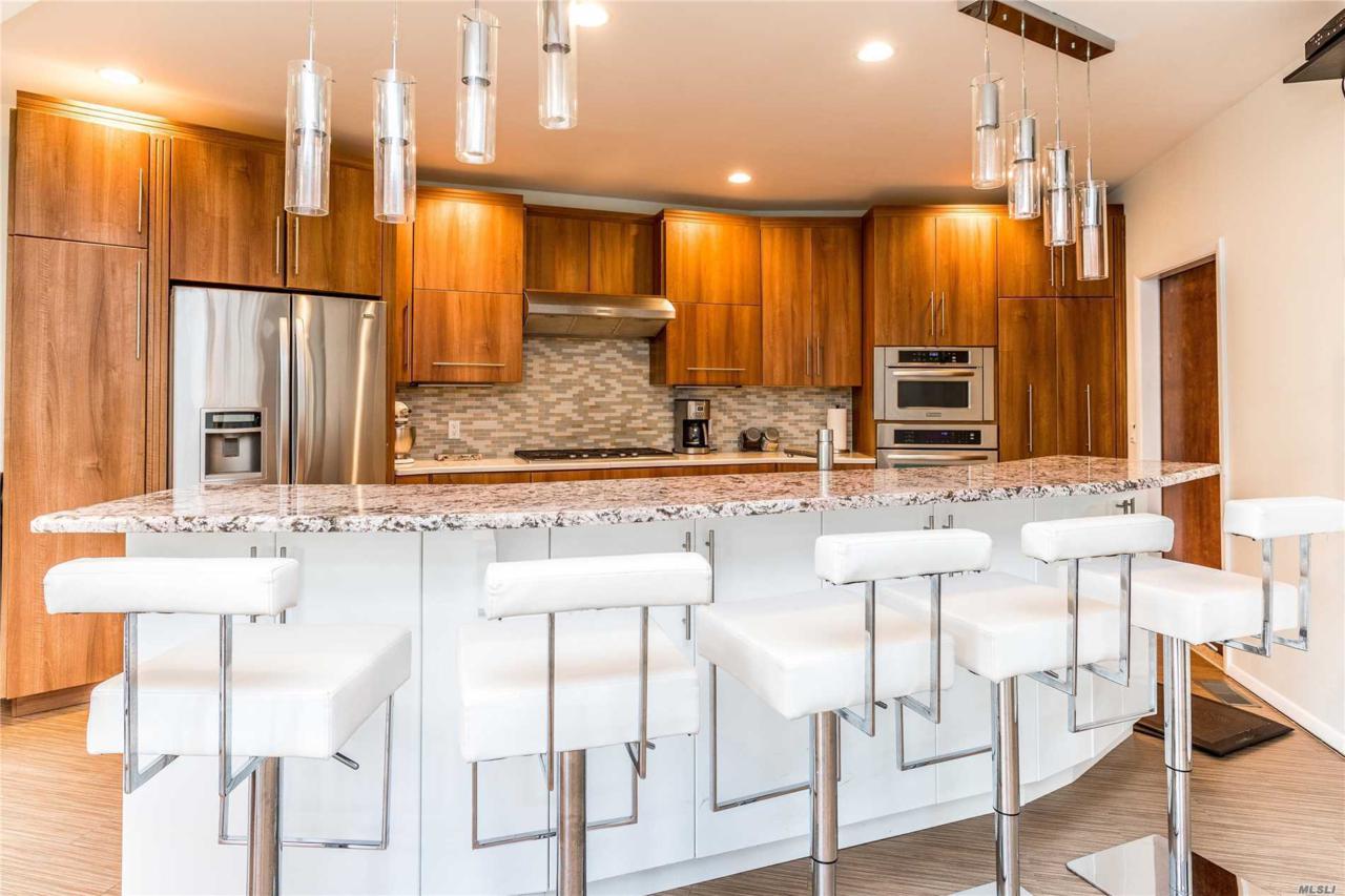 39 Hill Dr - Photo 1