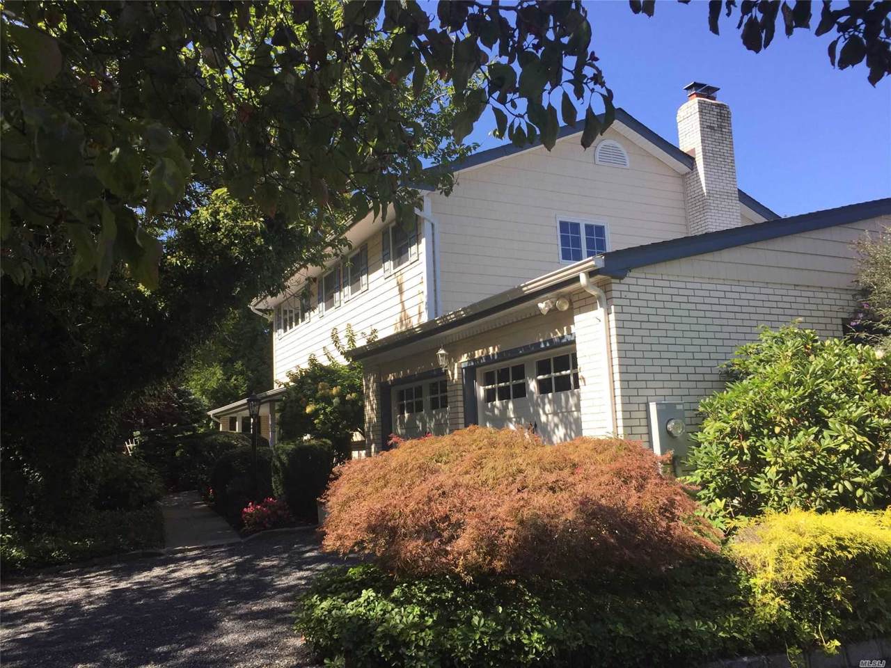 37 Briarfield Ln - Photo 1