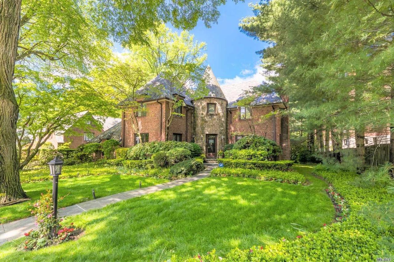 1 Darley Rd - Photo 1