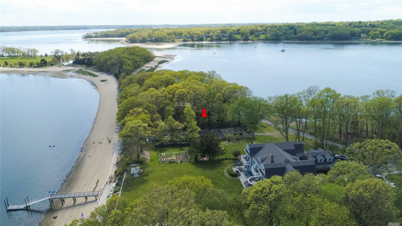 Duck Island Way - Photo 1