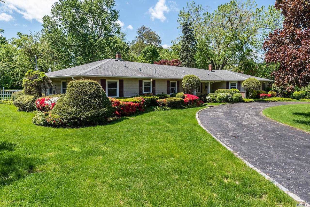 30 Fairway Ct - Photo 1