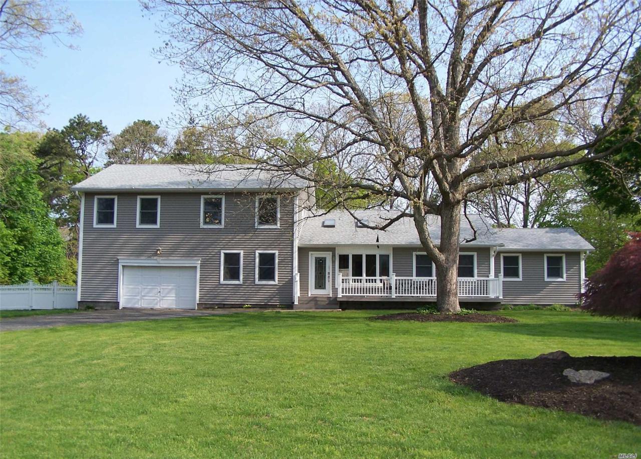 13 Magnolia St - Photo 1