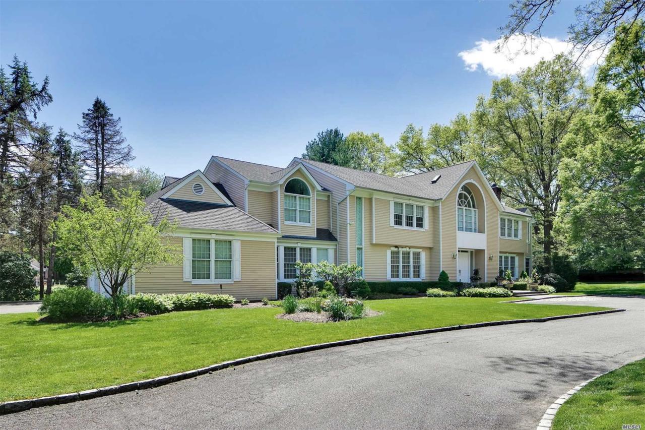 50 Feeks Ln - Photo 1
