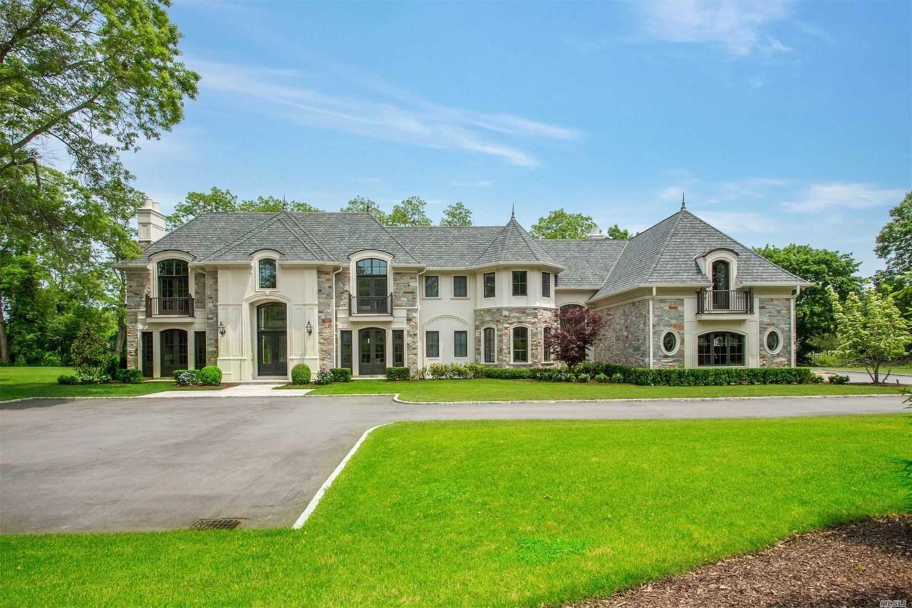 14 Quaker Ridge Rd - Photo 1