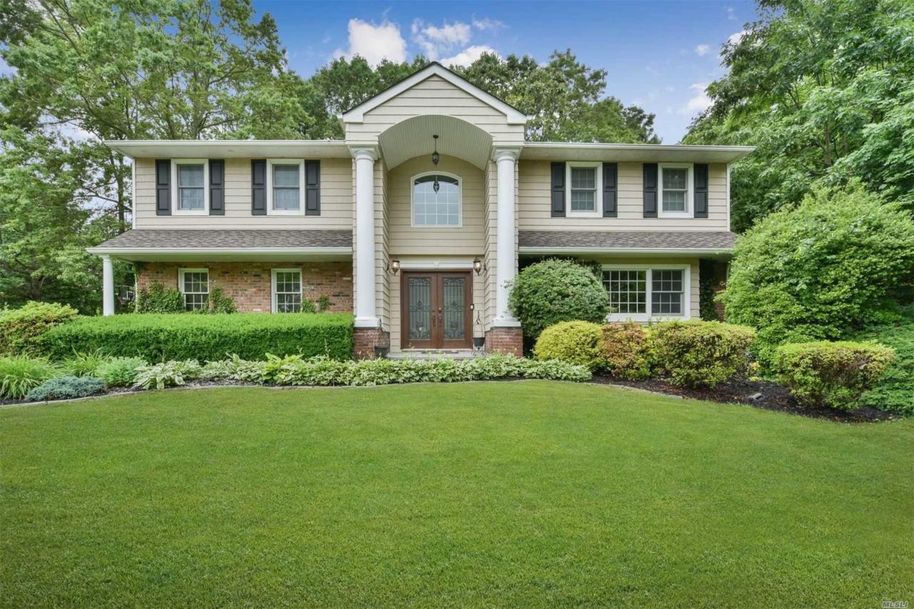 1 Samuel Ct - Photo 1