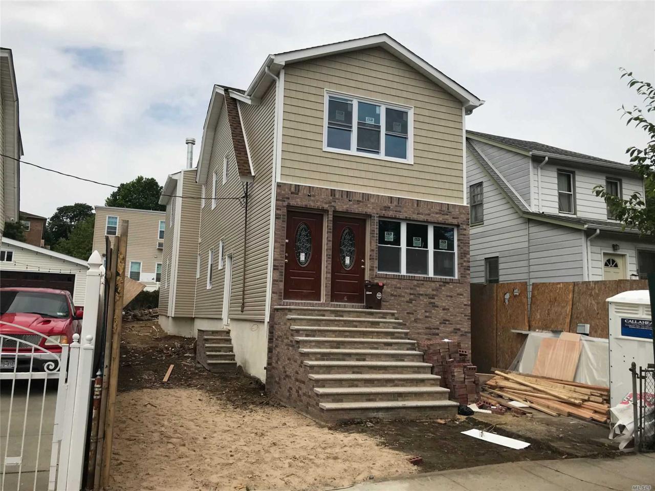 3815 Harper Ave - Photo 1