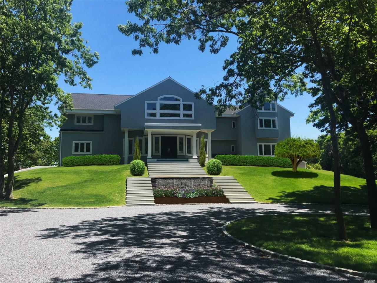 10 Water Mill Hts - Photo 1