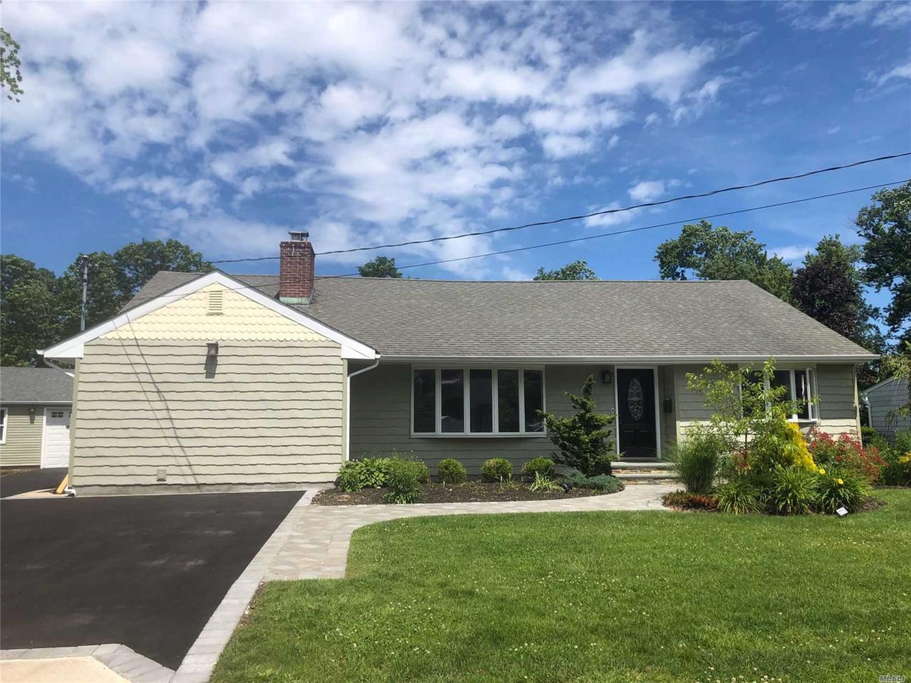 48 Swartout Pl - Photo 1