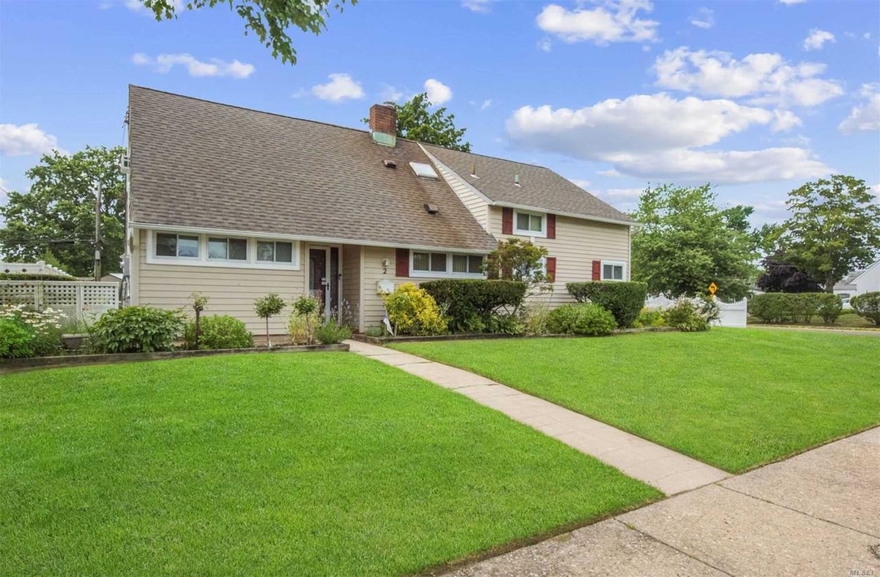 2 Western Ln - Photo 1