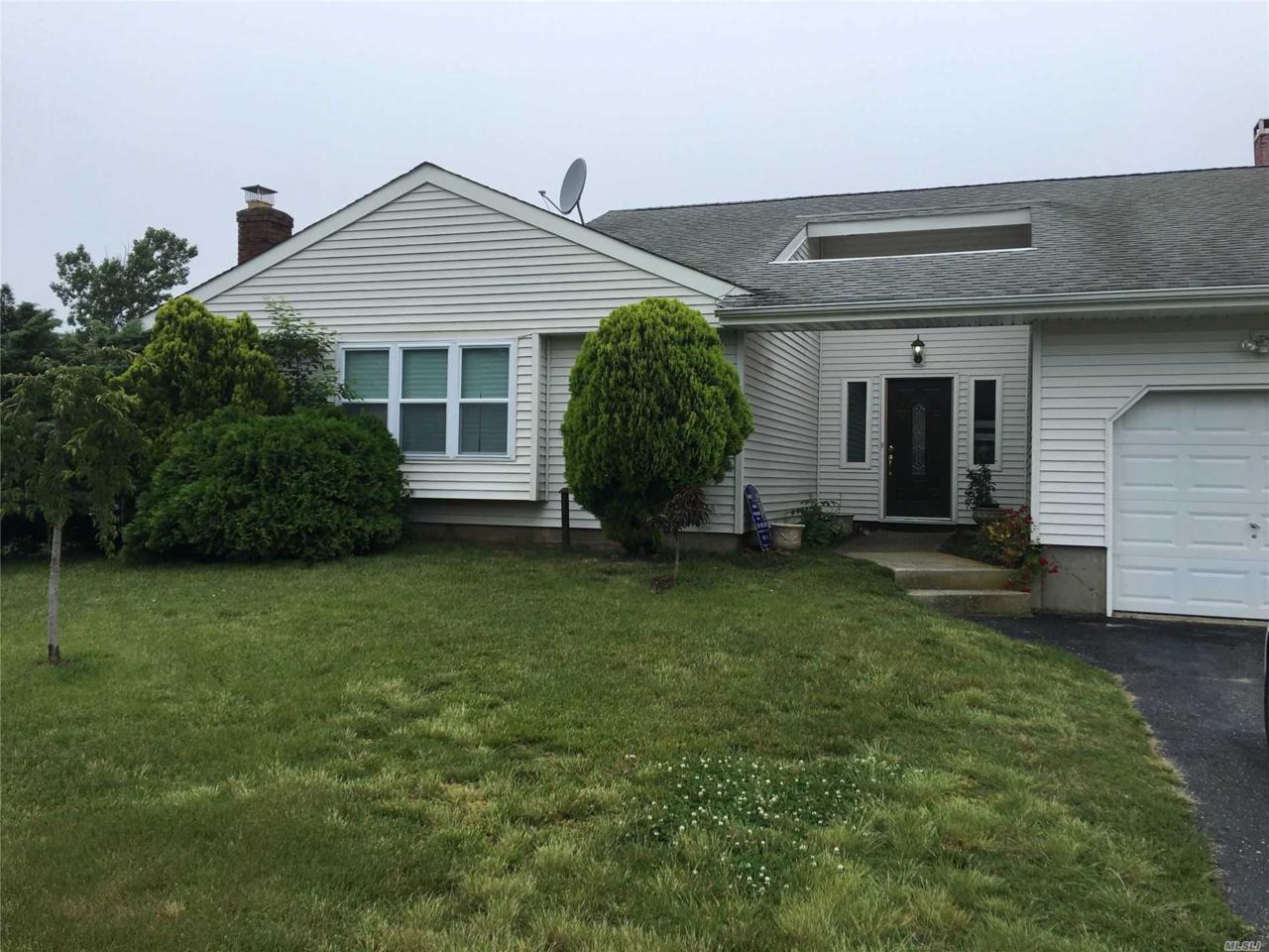 7 Curtis Ave - Photo 1