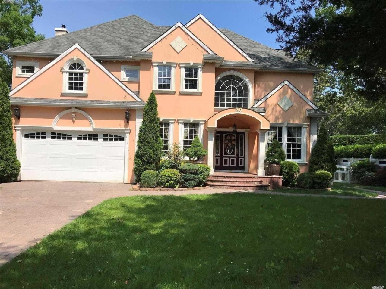 20 Radford Rd - Photo 1