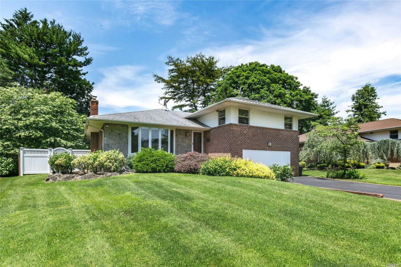 11 Glenwood Rd - Photo 1