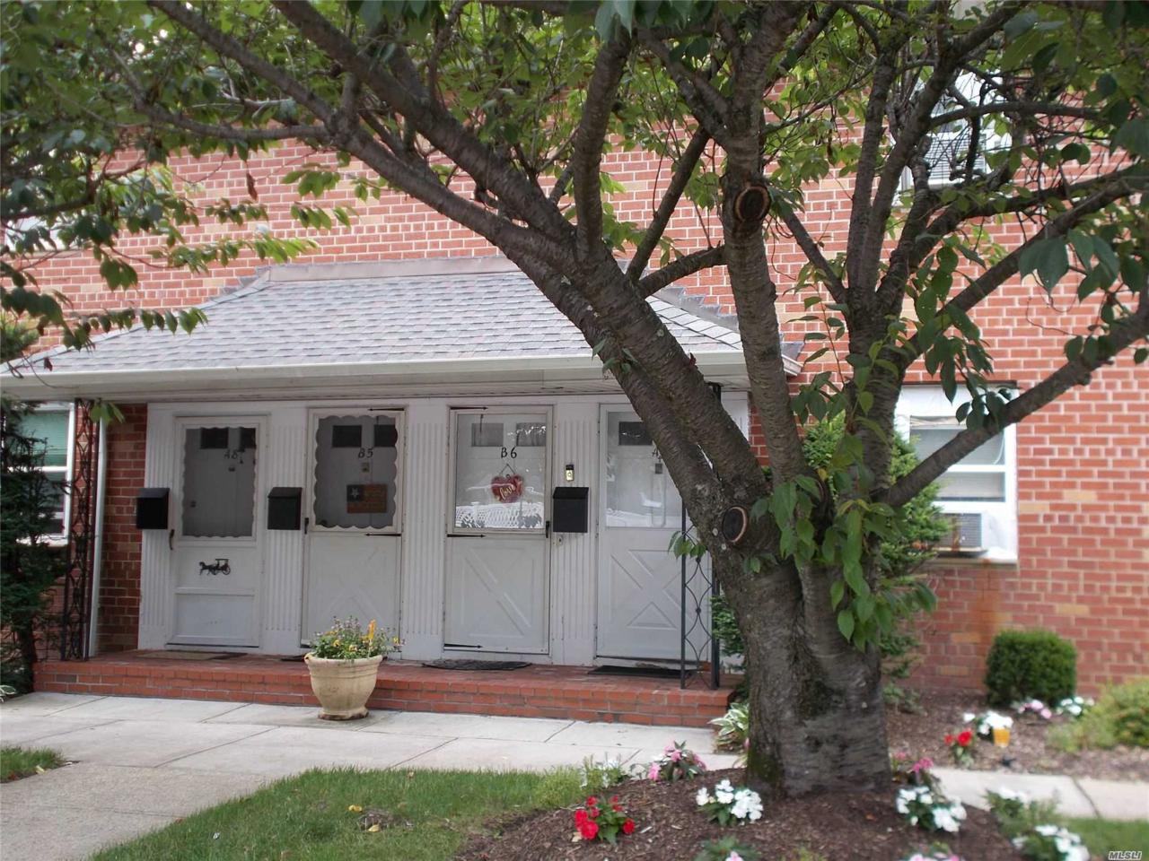 1690 Grand Ave - Photo 1
