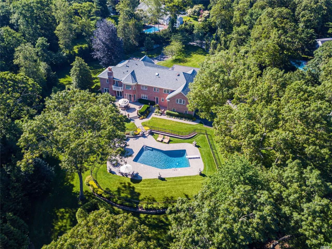 2080 Edge Rd - Photo 1