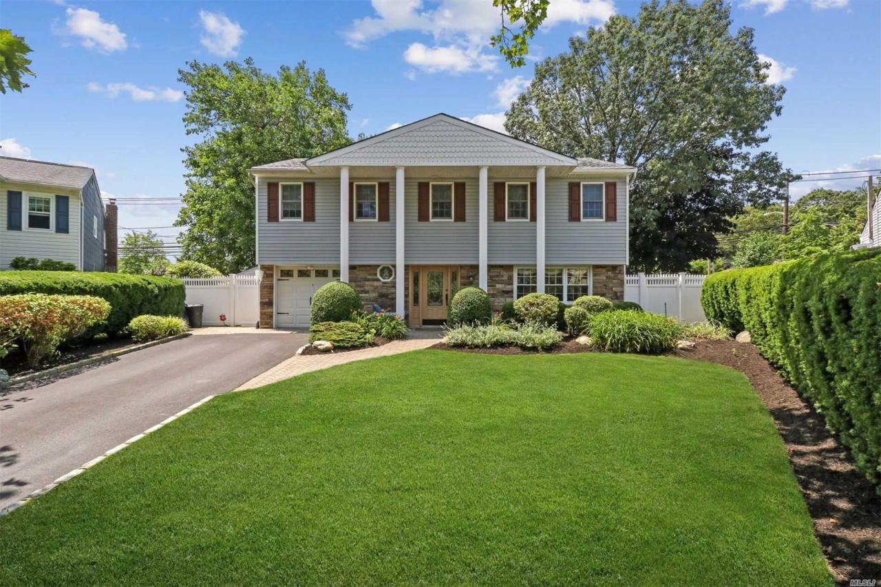 8 Windgate Ct - Photo 1