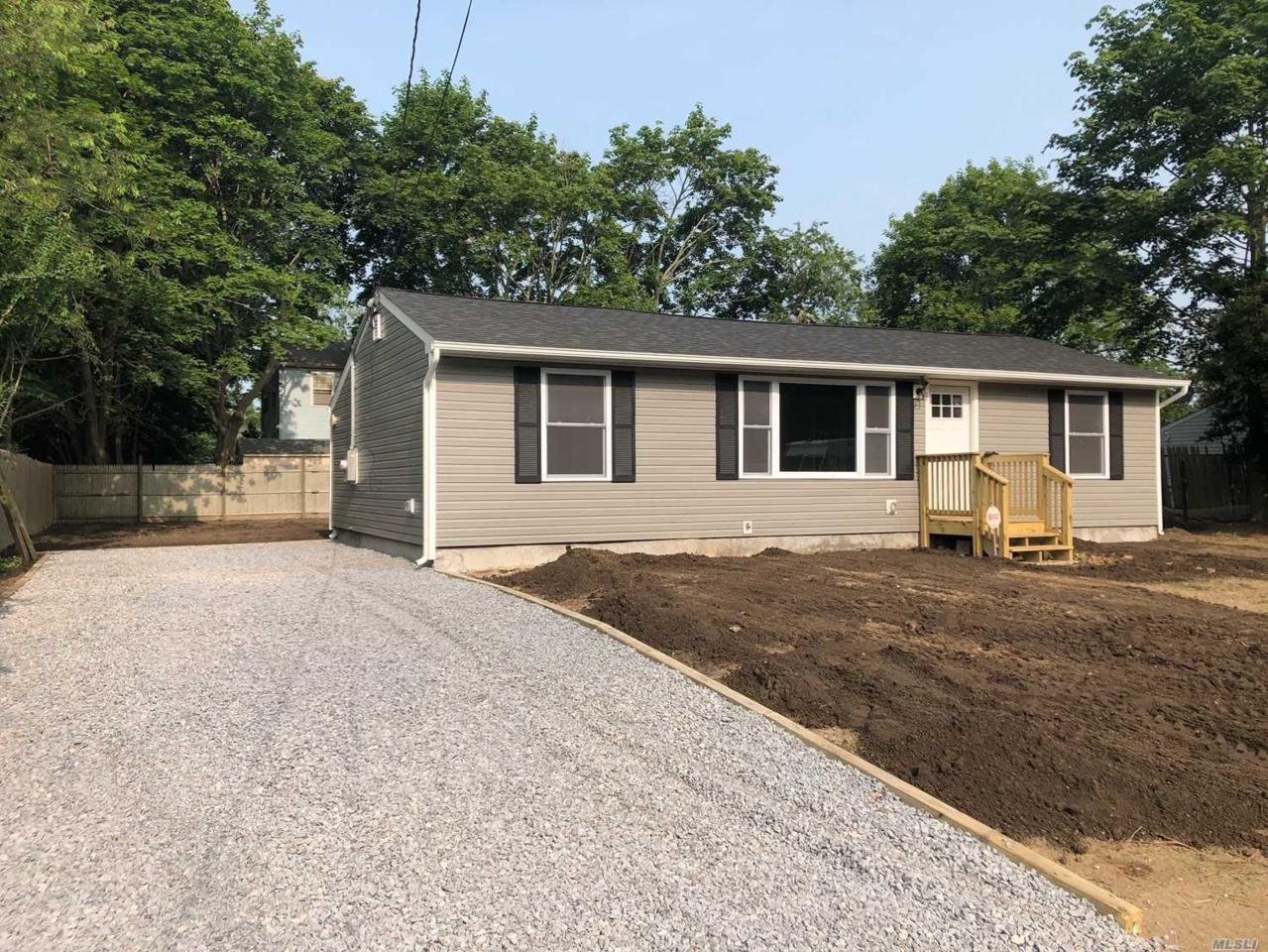 612 Meade Ave - Photo 1