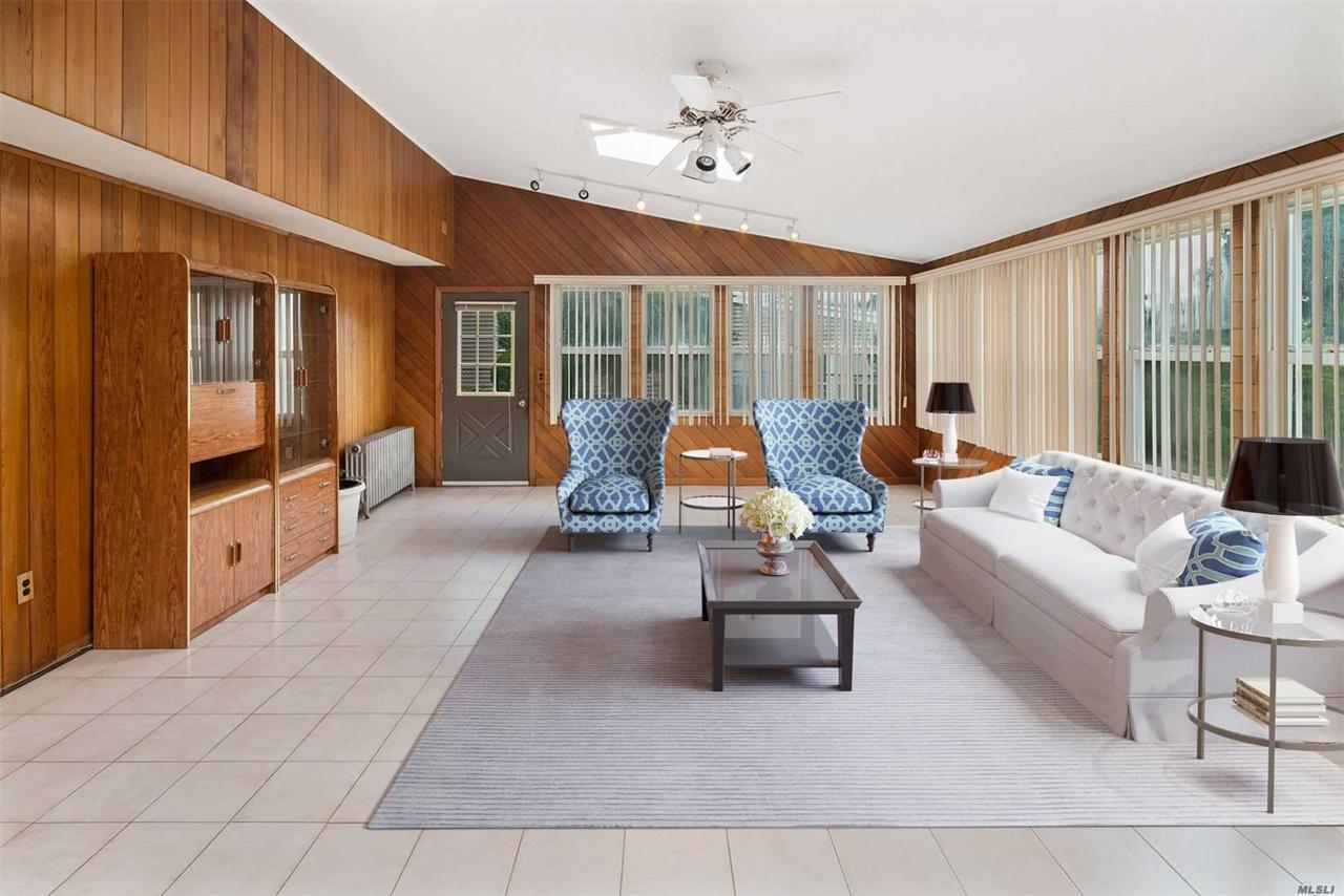 1746 Hancock St - Photo 1