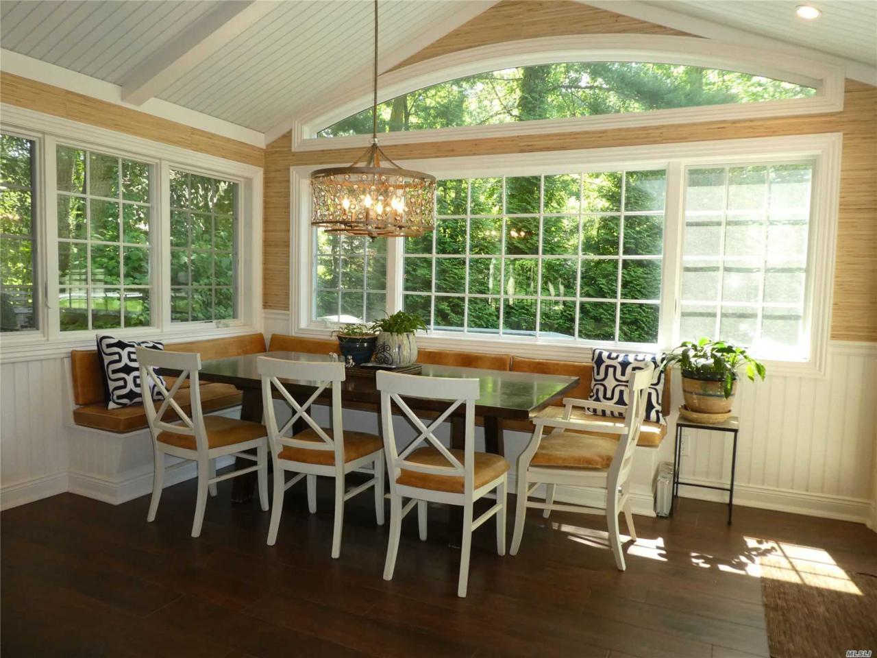 2 Bramble Ln - Photo 1