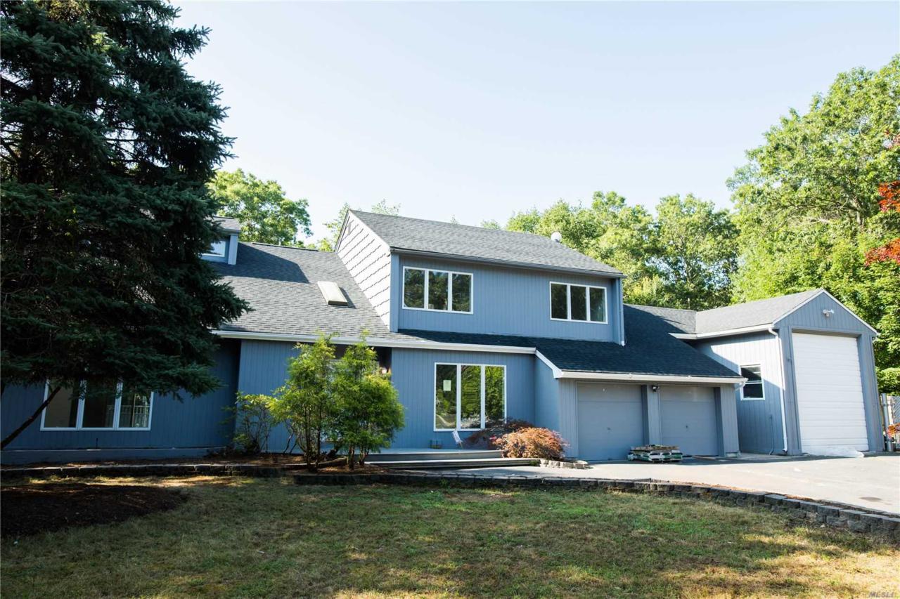 8 Thunderbird Ct - Photo 1