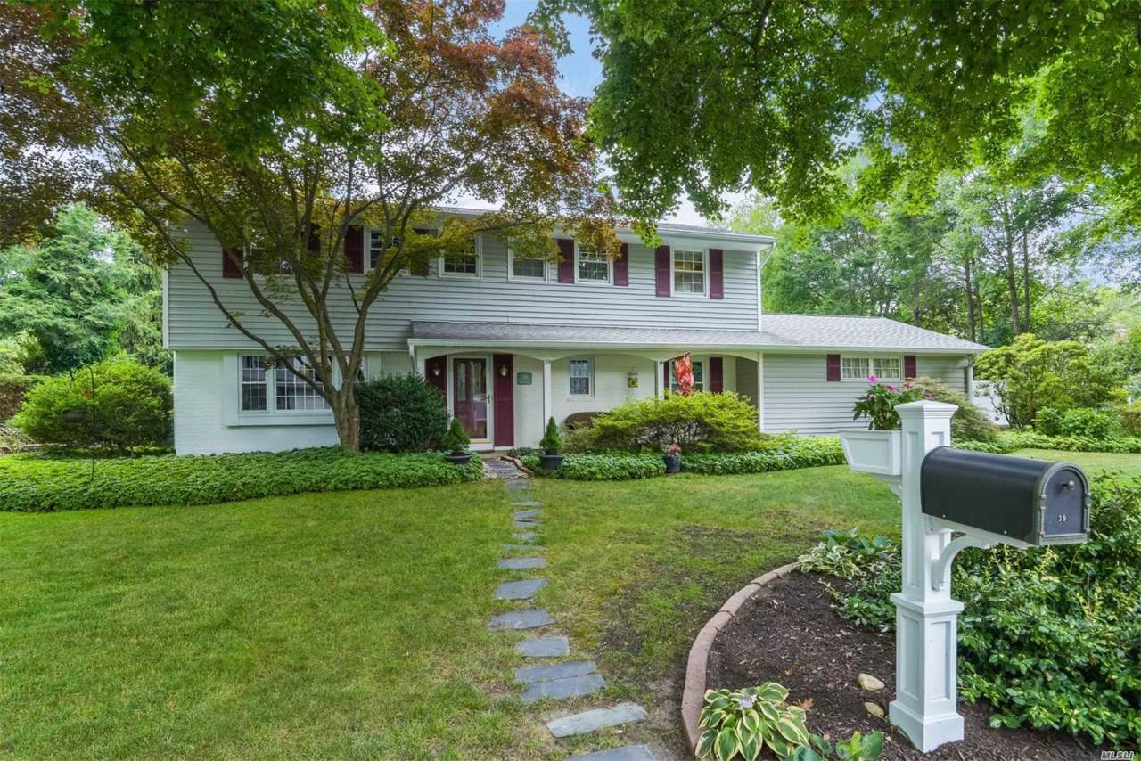 39 Marie Dr - Photo 1