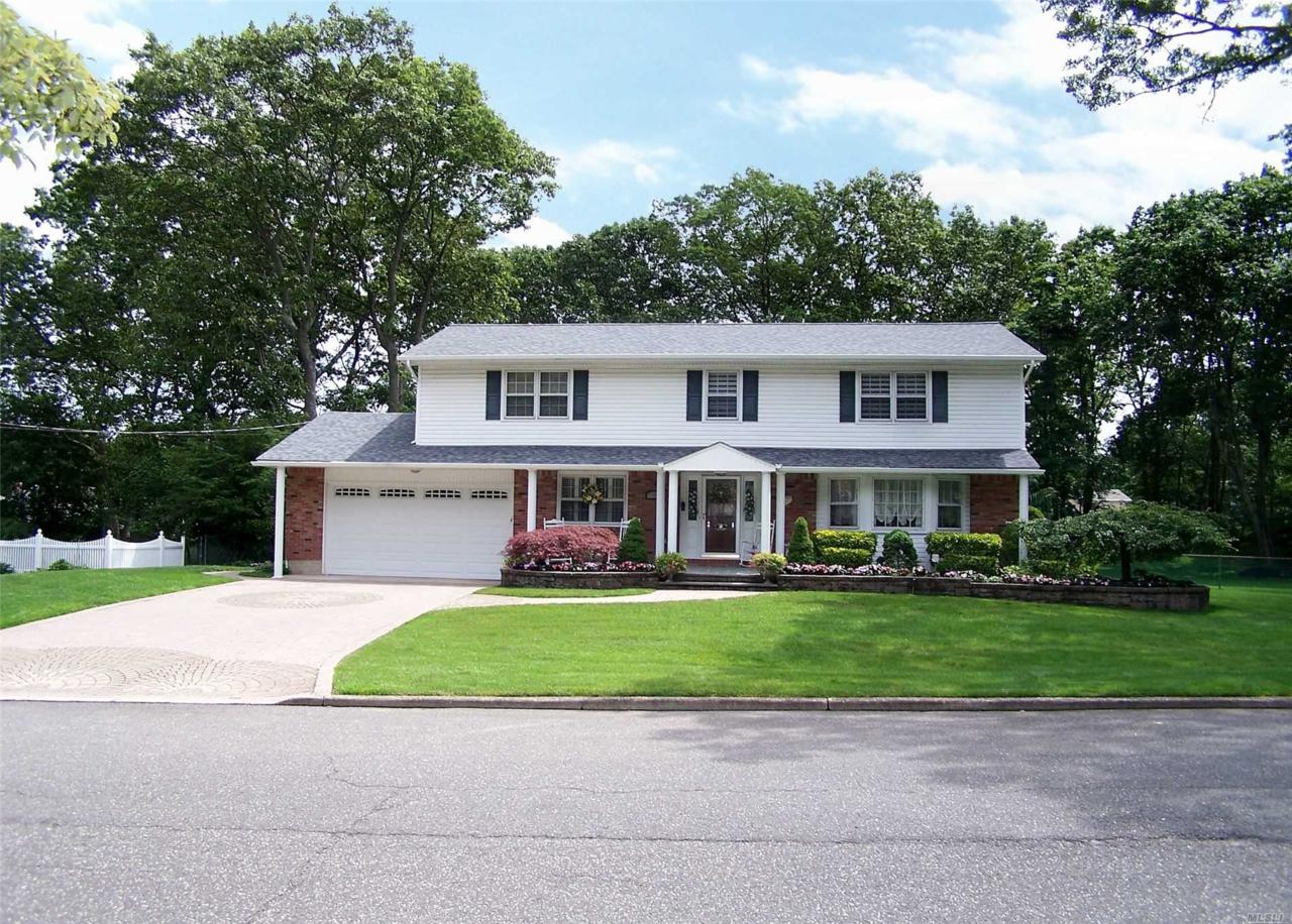23 Valley St - Photo 1