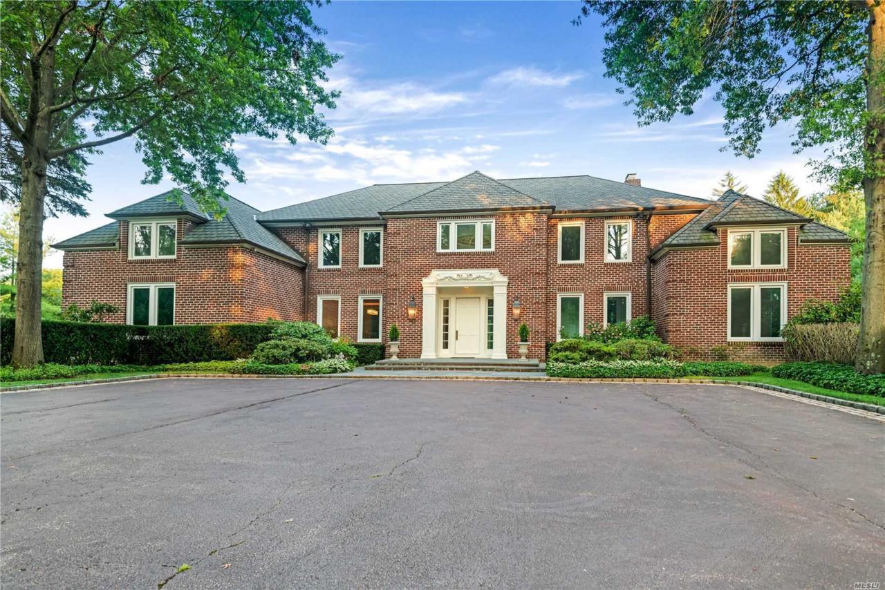 25 Evans Dr - Photo 1