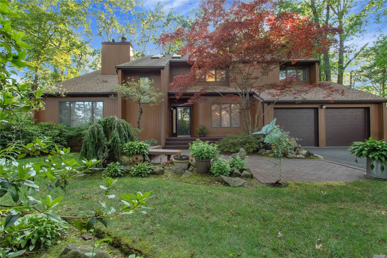 32 Richie Court N - Photo 1