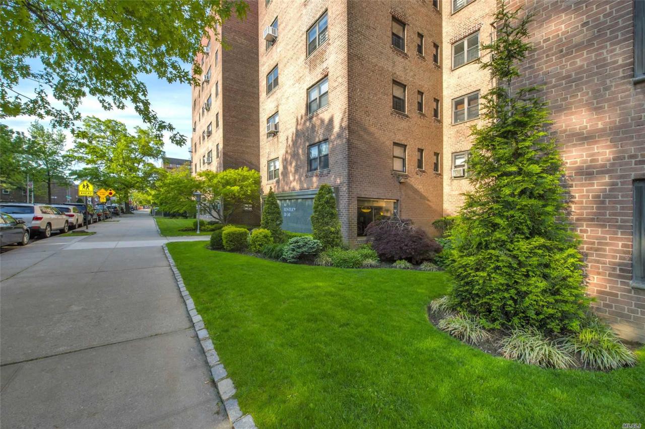 144-50 38 Ave - Photo 1