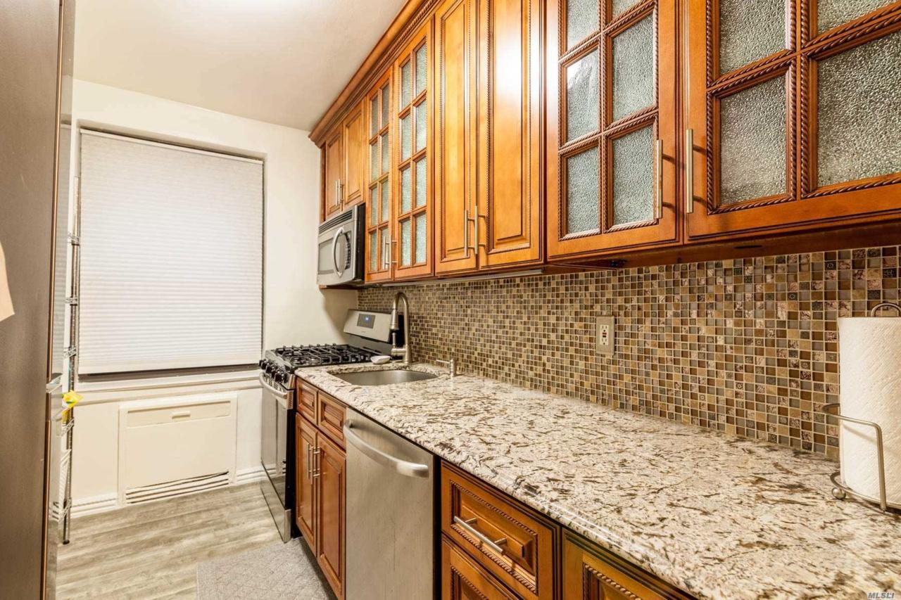 75-25 210 St - Photo 1