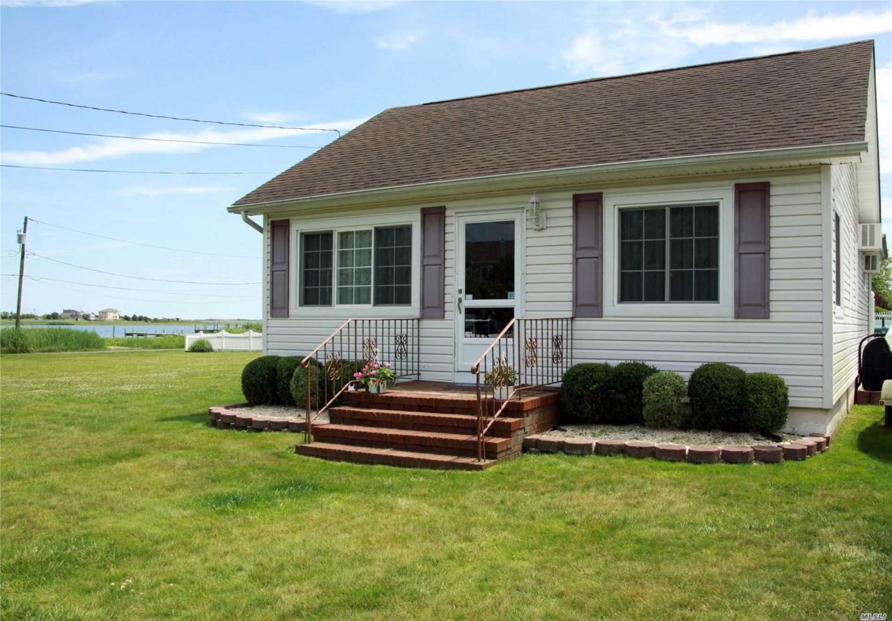 2 Olive Rd - Photo 1