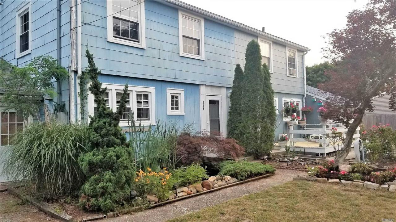 662A Arnold St - Photo 1