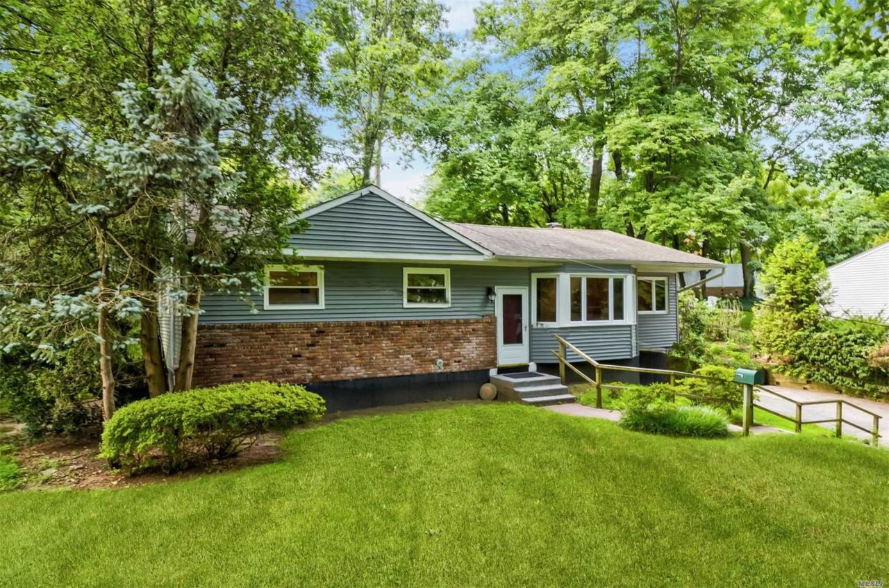 12 Tanyard Ln - Photo 1