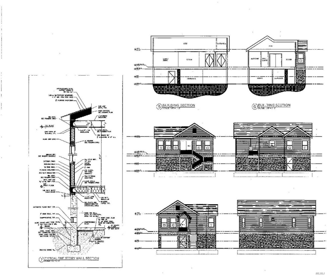 211 Westside Ave - Photo 1