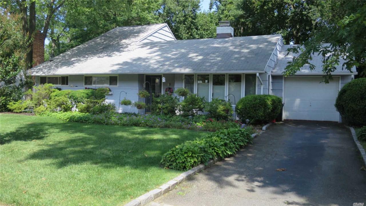 19 Circle Dr - Photo 1