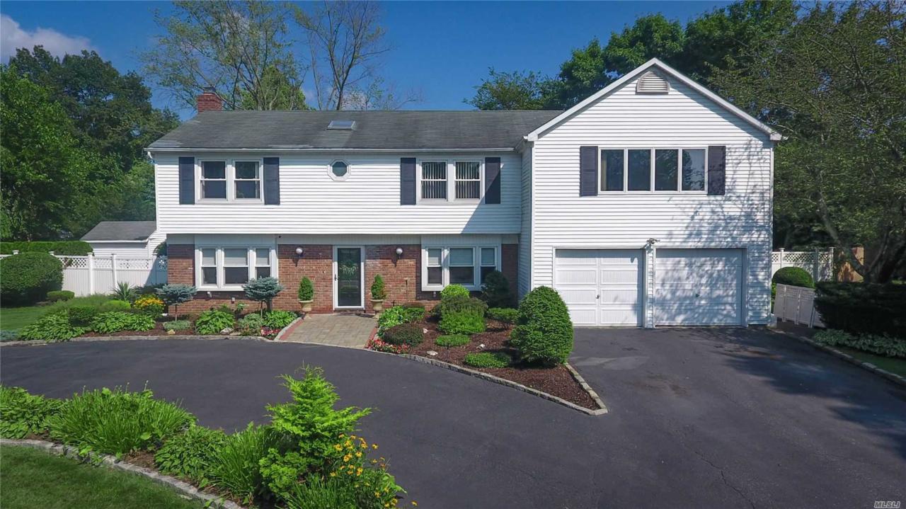 19 Madeley Ln - Photo 1