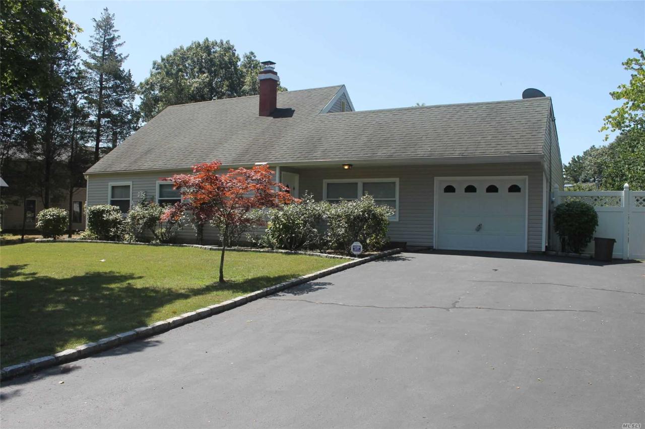 50 Sundial Ln - Photo 1