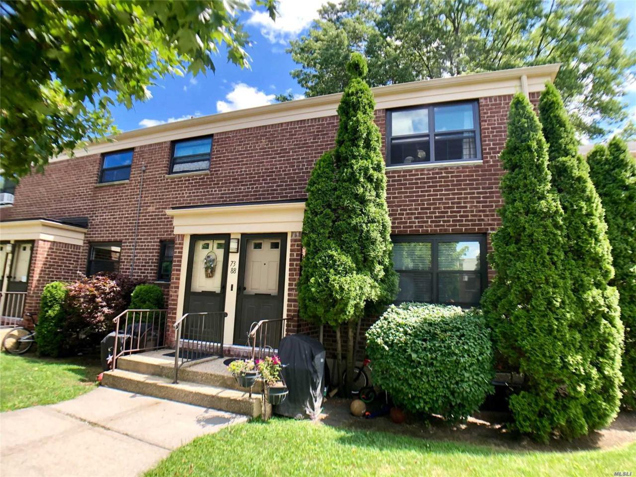 73-88 Springfield Blvd - Photo 1