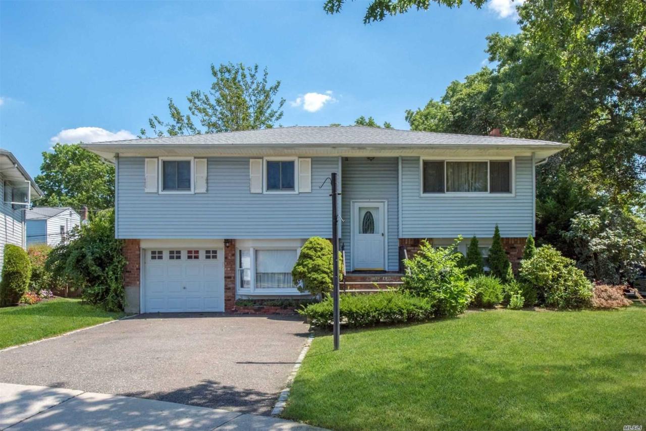 2109 Skipper Ct - Photo 1