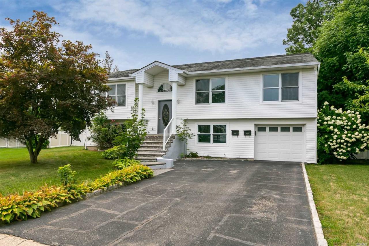 8 Pebble Pl - Photo 1