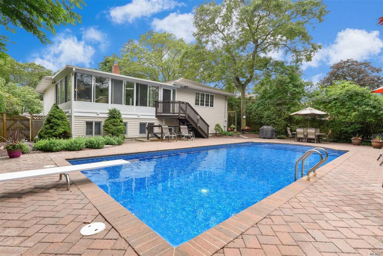 27 Mulberry Dr - Photo 1