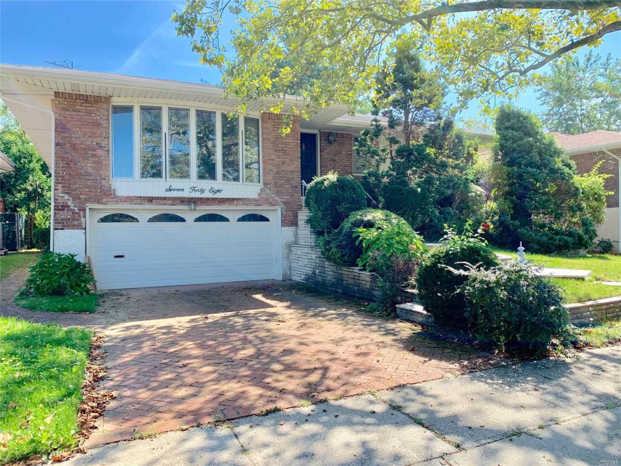 748 Bunker Rd - Photo 1