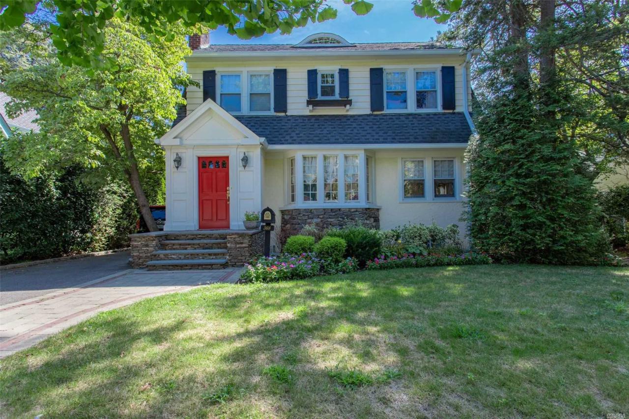368 Kilburn Rd - Photo 1