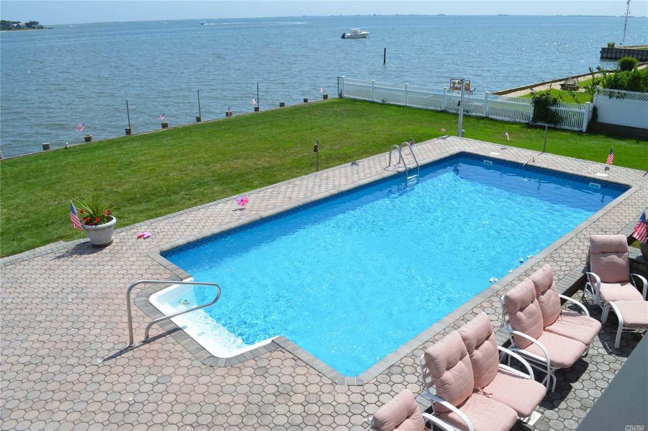 25 Romana Dr - Photo 1