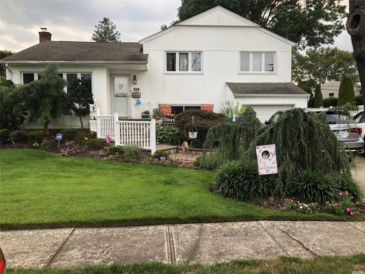540 Wagstaff Dr - Photo 1