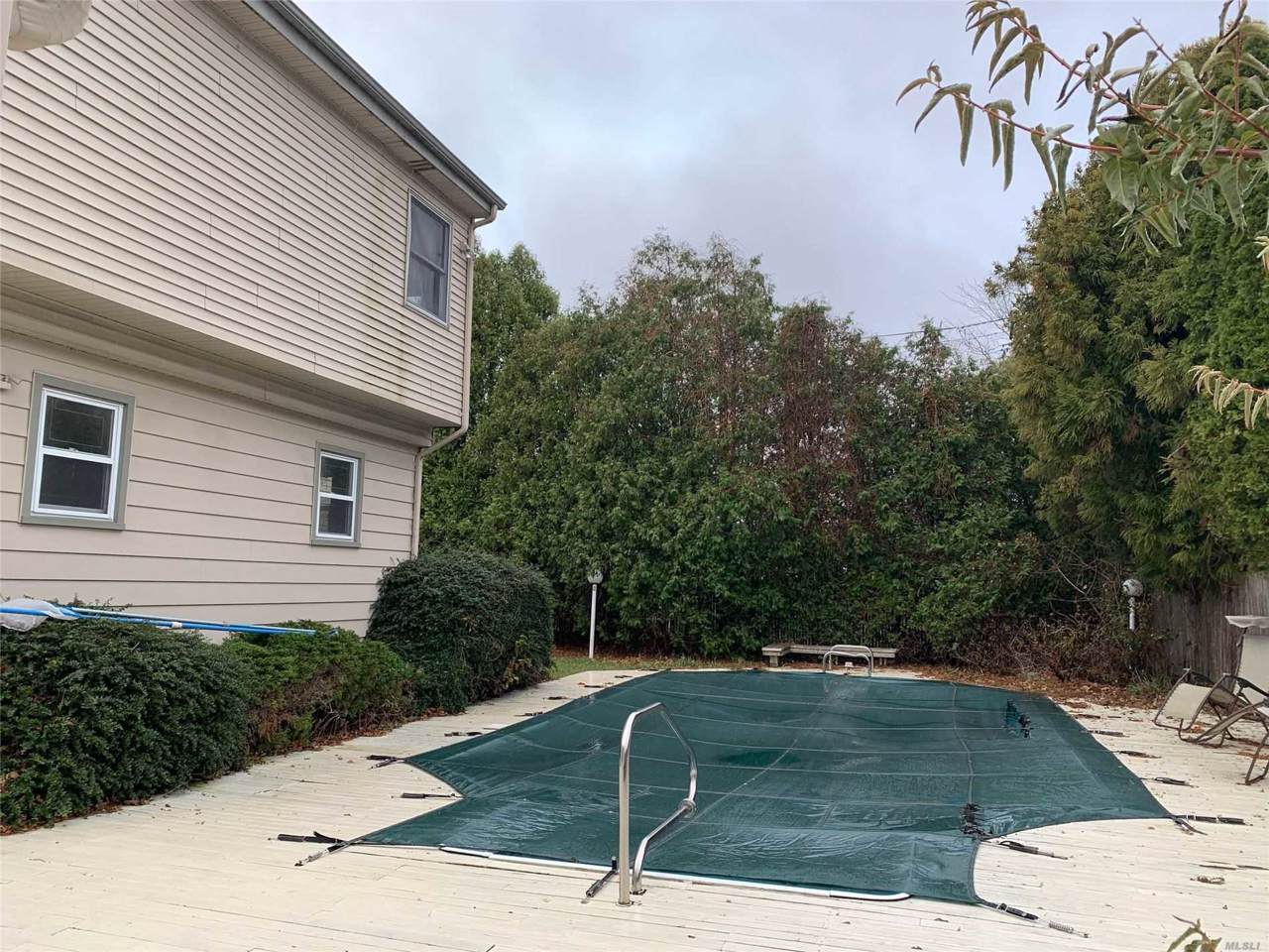 61 Birch Dr - Photo 1