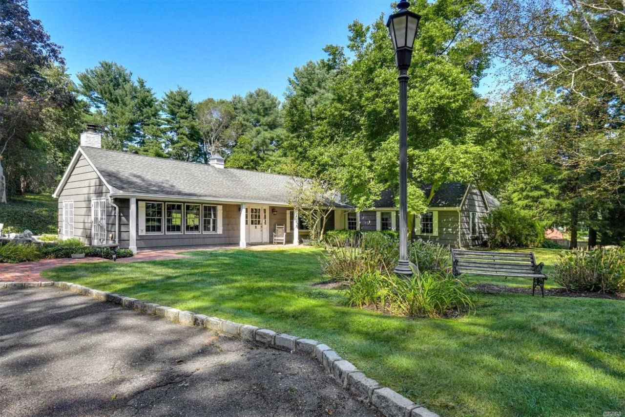 377 Split Rock Rd - Photo 1